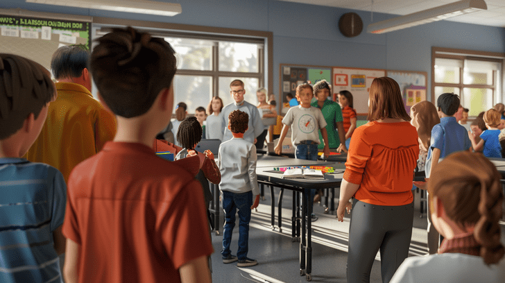 Pais-escolhendo-a-escola-certa-para-seus-filhos
