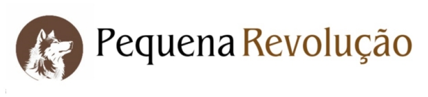 Pequena Revolução
